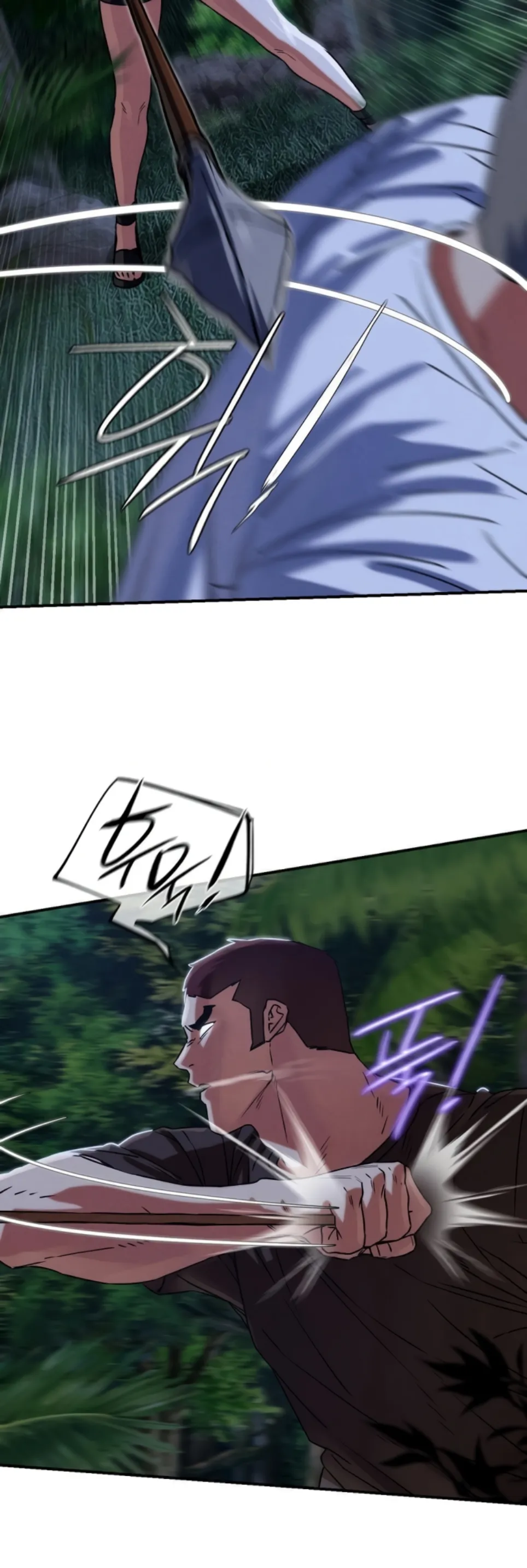 image-komik-komik-grade-3-class-5-chapter-120-46/53