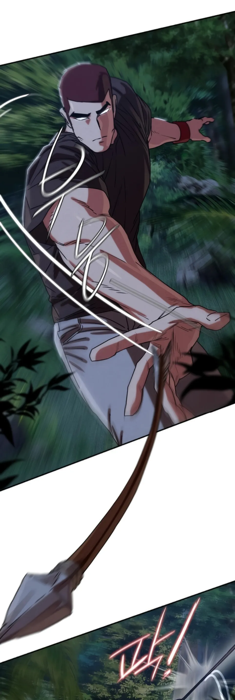 image-komik-komik-grade-3-class-5-chapter-120-47/53