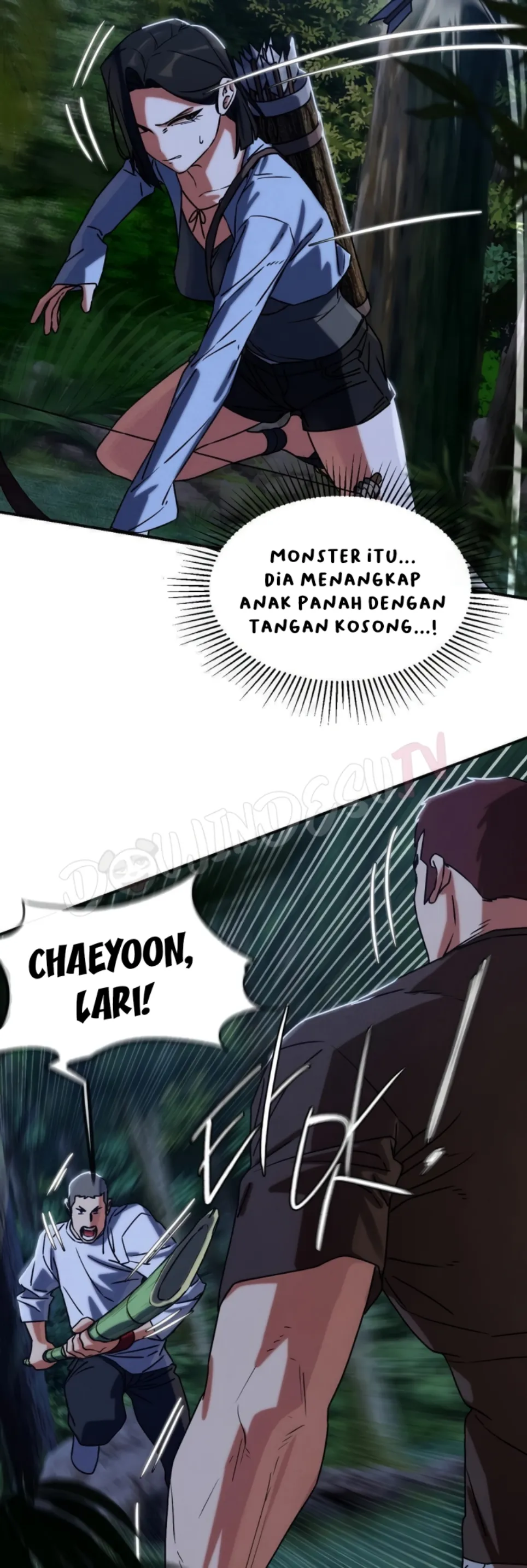 image-komik-komik-grade-3-class-5-chapter-120-48/53