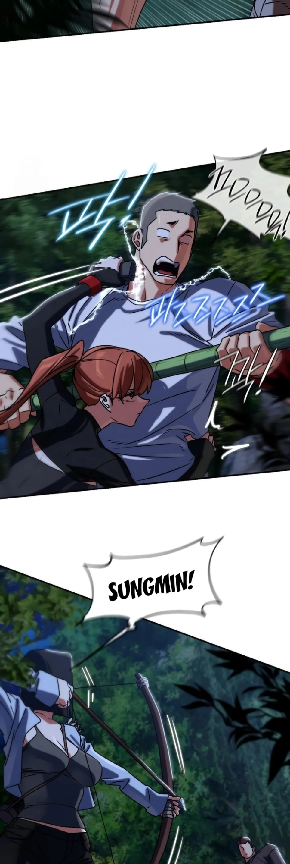 image-komik-komik-grade-3-class-5-chapter-120-49/53