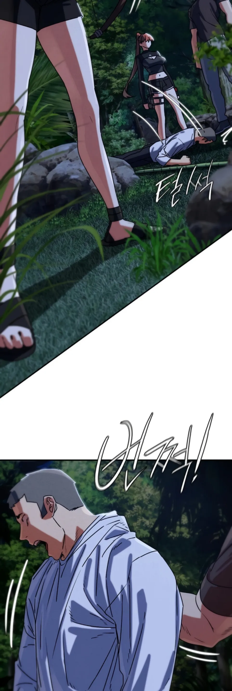 image-komik-komik-grade-3-class-5-chapter-120-50/53