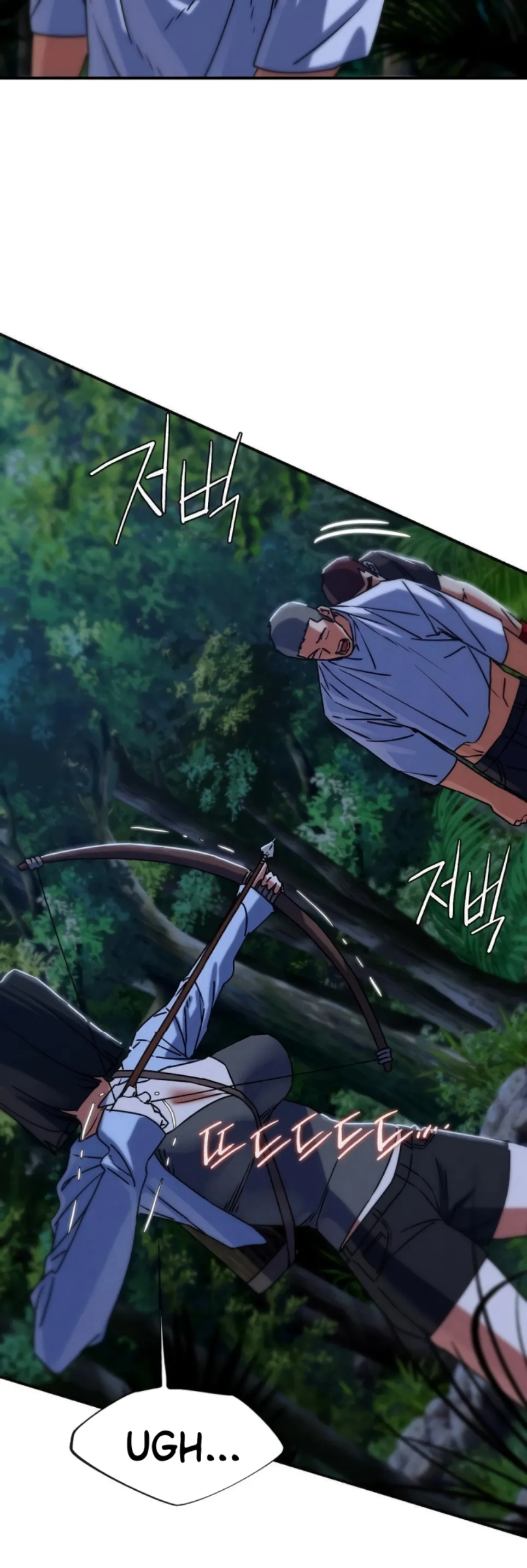 image-komik-komik-grade-3-class-5-chapter-120-51/53