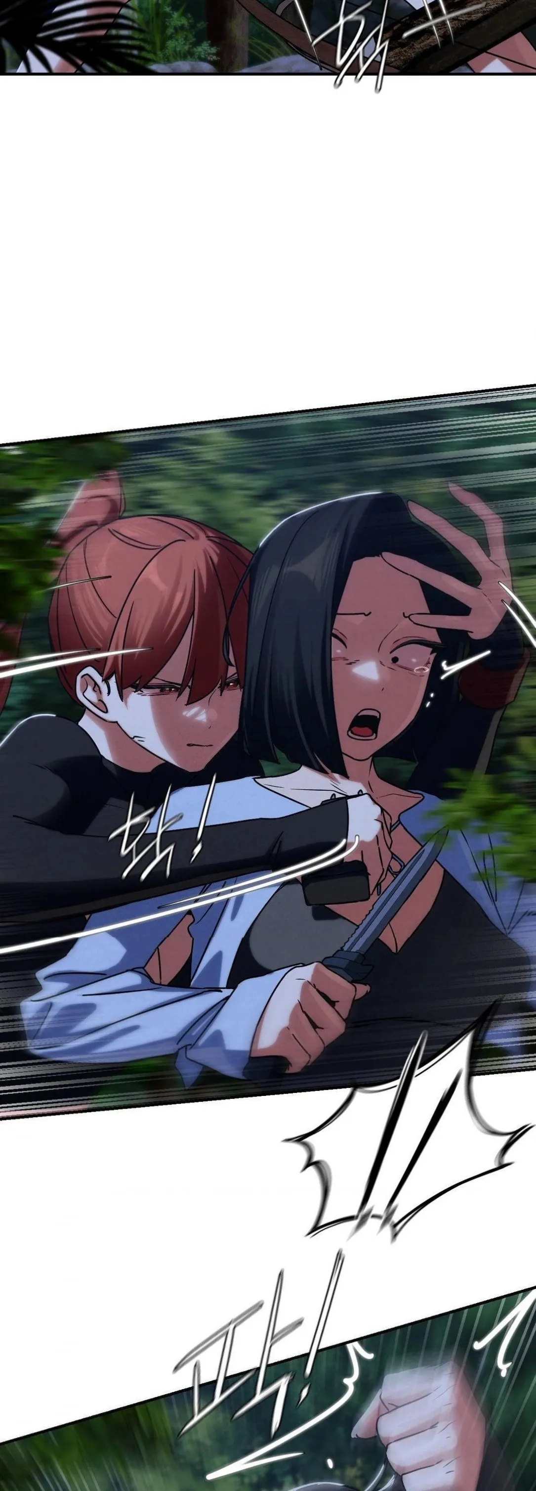 image-komik-komik-grade-3-class-5-chapter-121-2/55