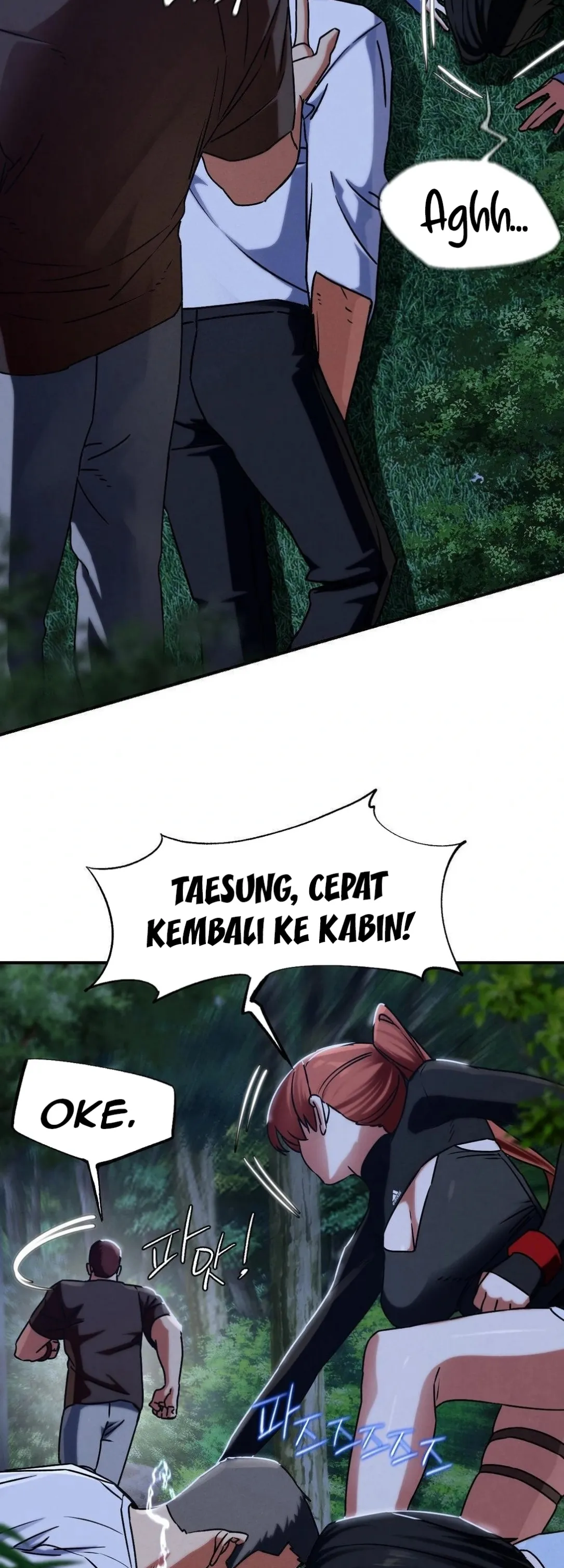 image-komik-komik-grade-3-class-5-chapter-121-5/55