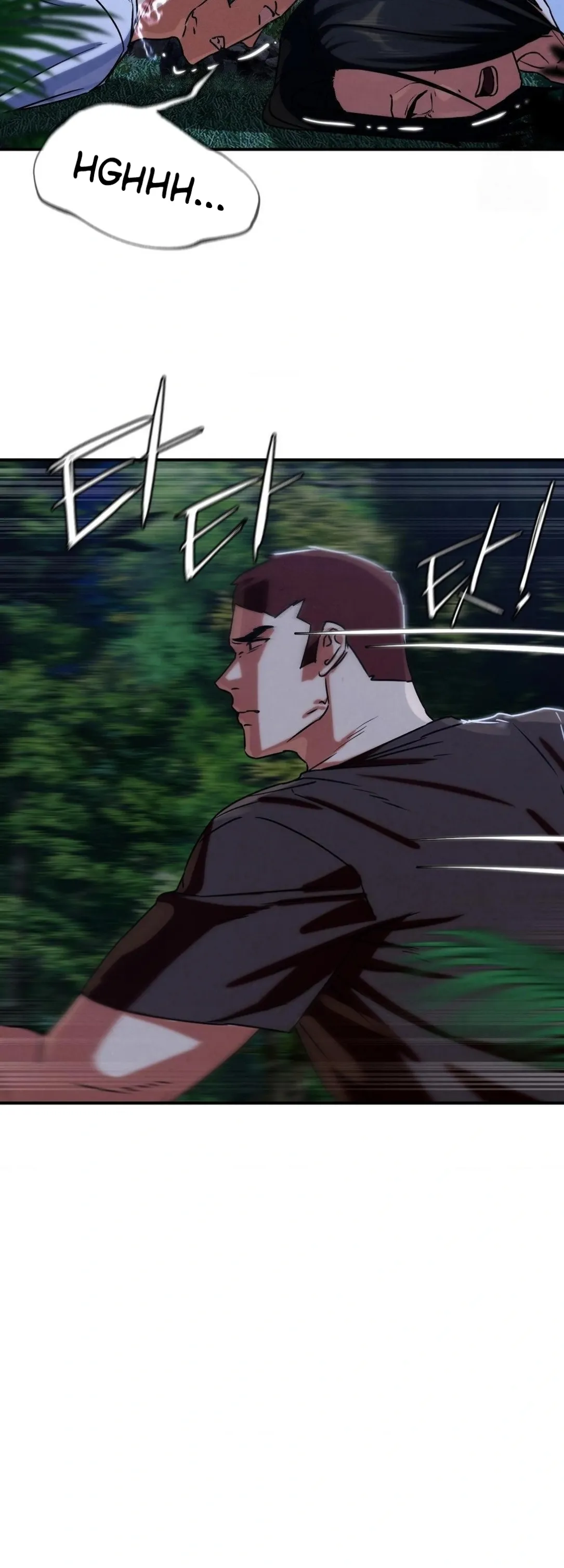 image-komik-komik-grade-3-class-5-chapter-121-6/55