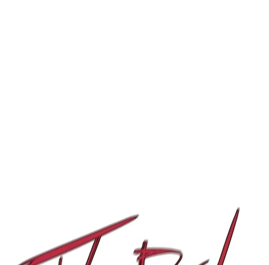 image-komik-komik-grade-3-class-5-chapter-121-7/55