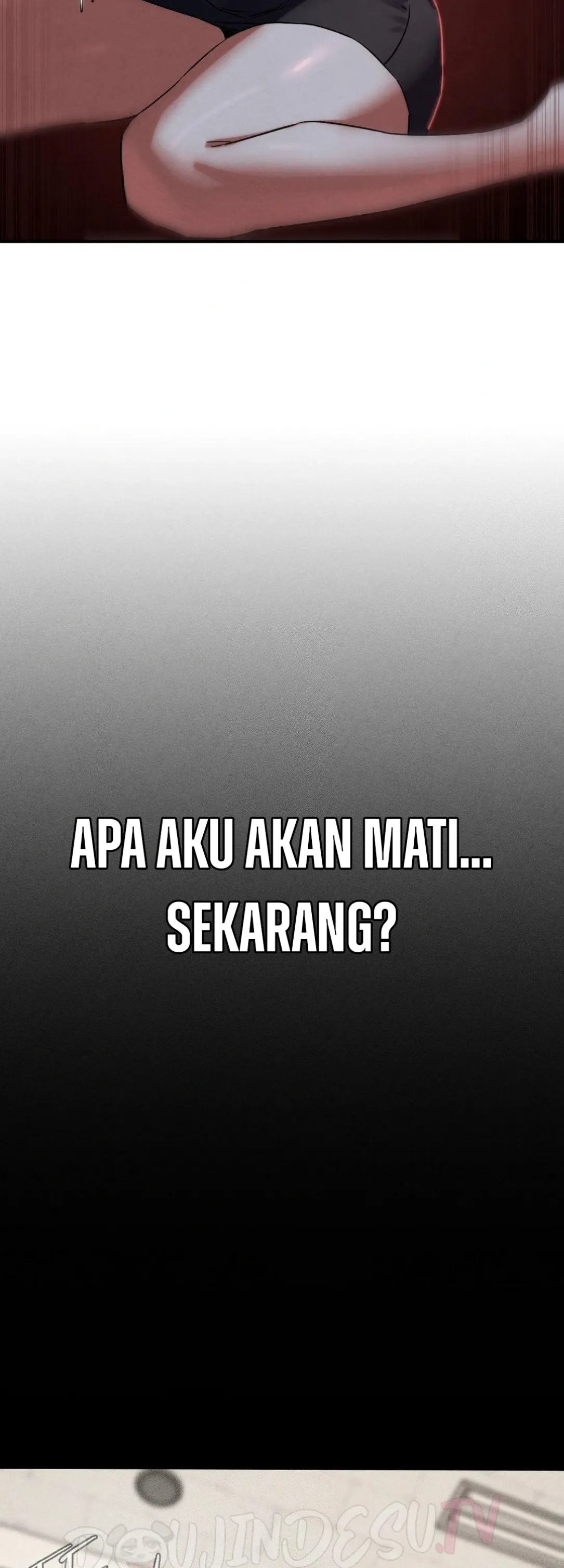 image-komik-komik-grade-3-class-5-chapter-121-10/55