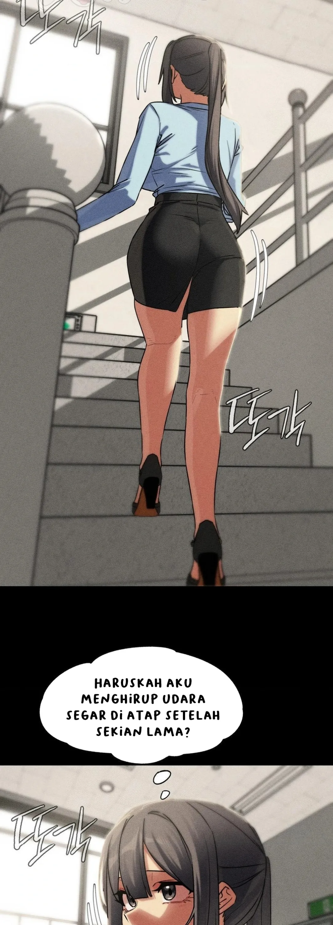 image-komik-komik-grade-3-class-5-chapter-121-11/55