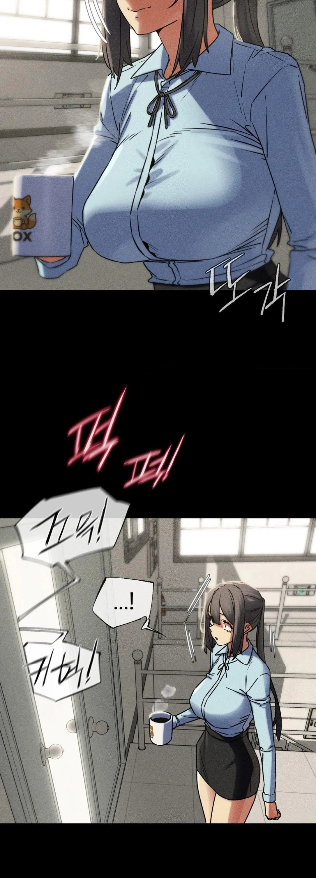 image-komik-komik-grade-3-class-5-chapter-121-12/55