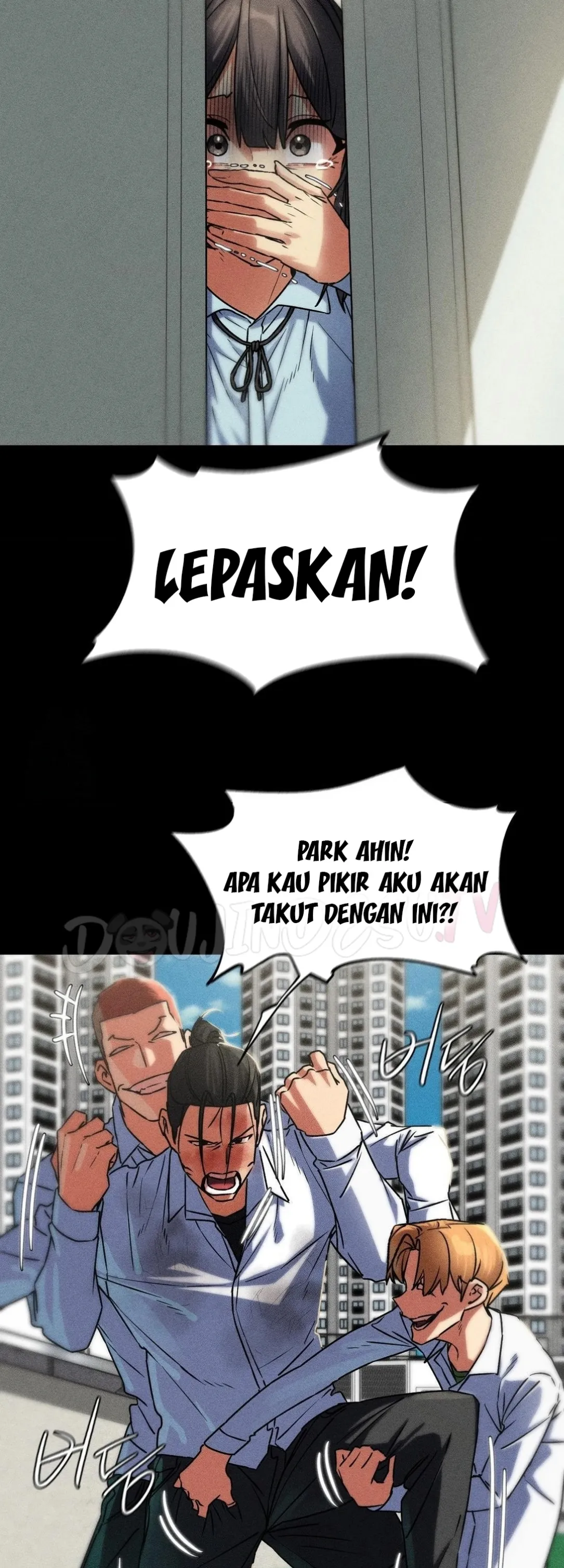 image-komik-komik-grade-3-class-5-chapter-121-14/55