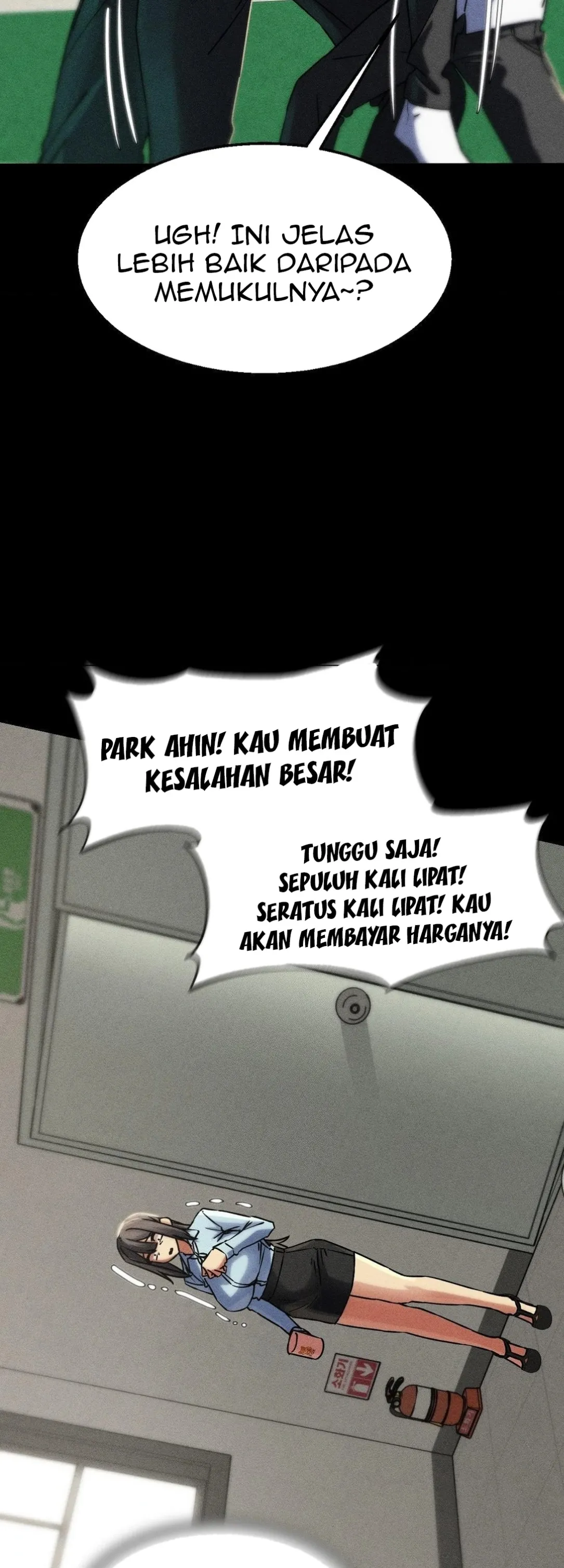 image-komik-komik-grade-3-class-5-chapter-121-15/55