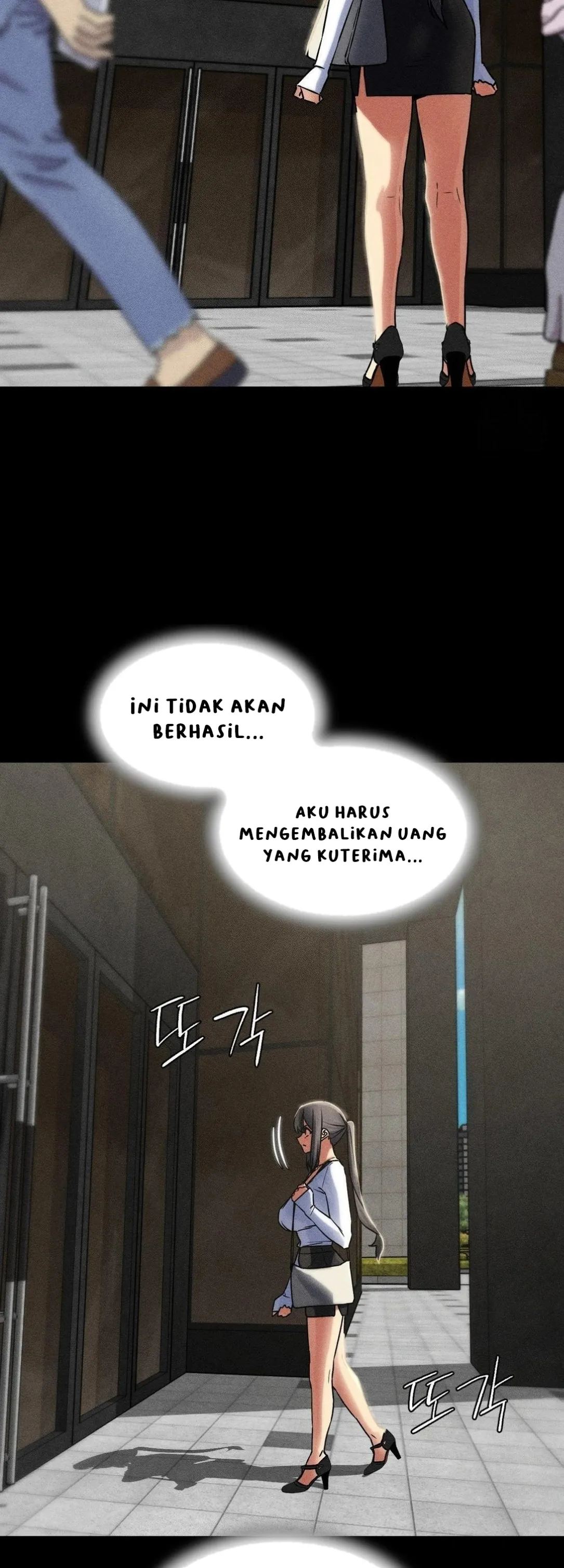 image-komik-komik-grade-3-class-5-chapter-121-18/55