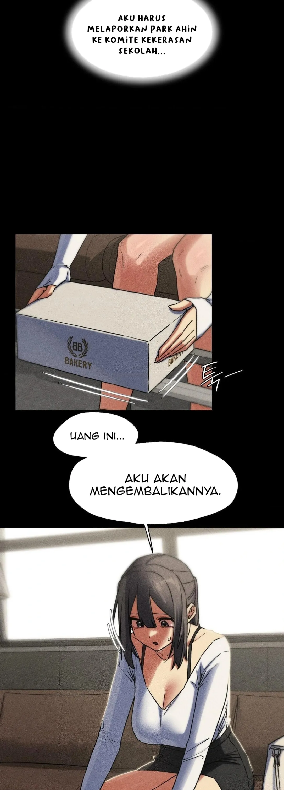 image-komik-komik-grade-3-class-5-chapter-121-19/55