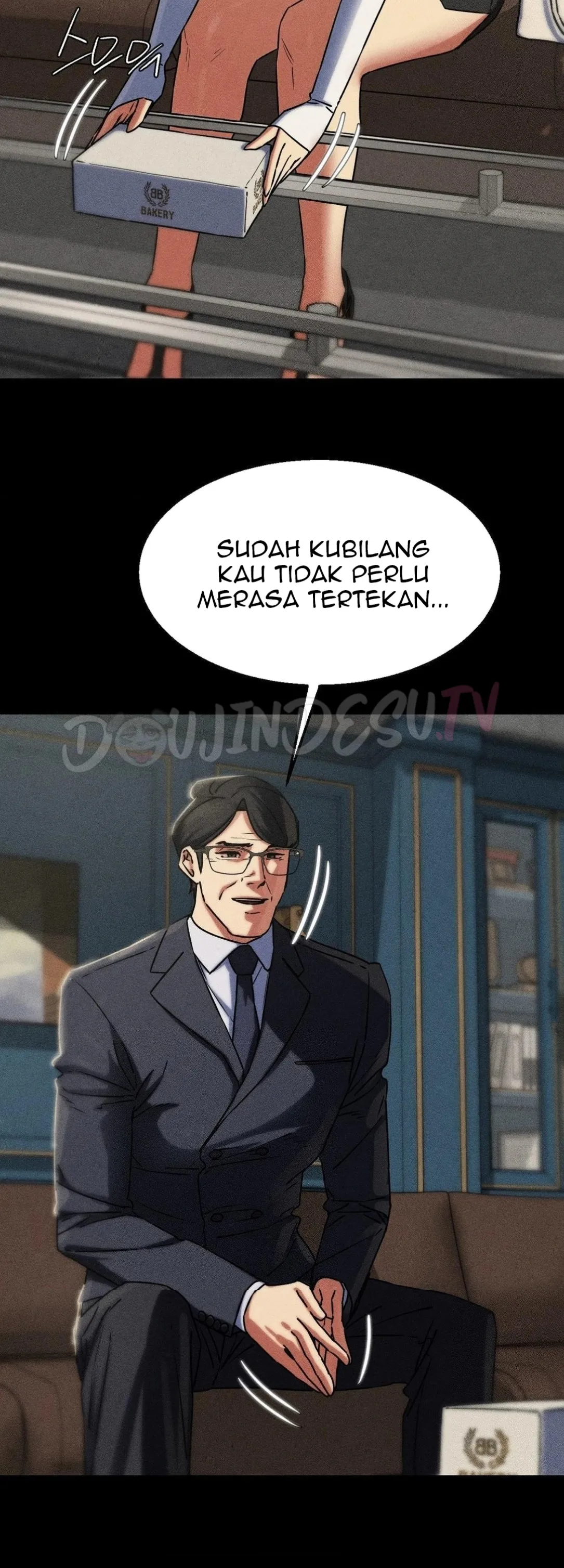 image-komik-komik-grade-3-class-5-chapter-121-20/55