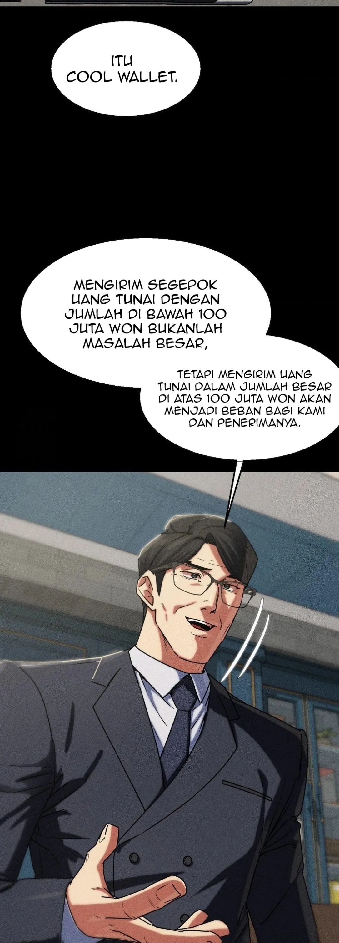 image-komik-komik-grade-3-class-5-chapter-121-23/55