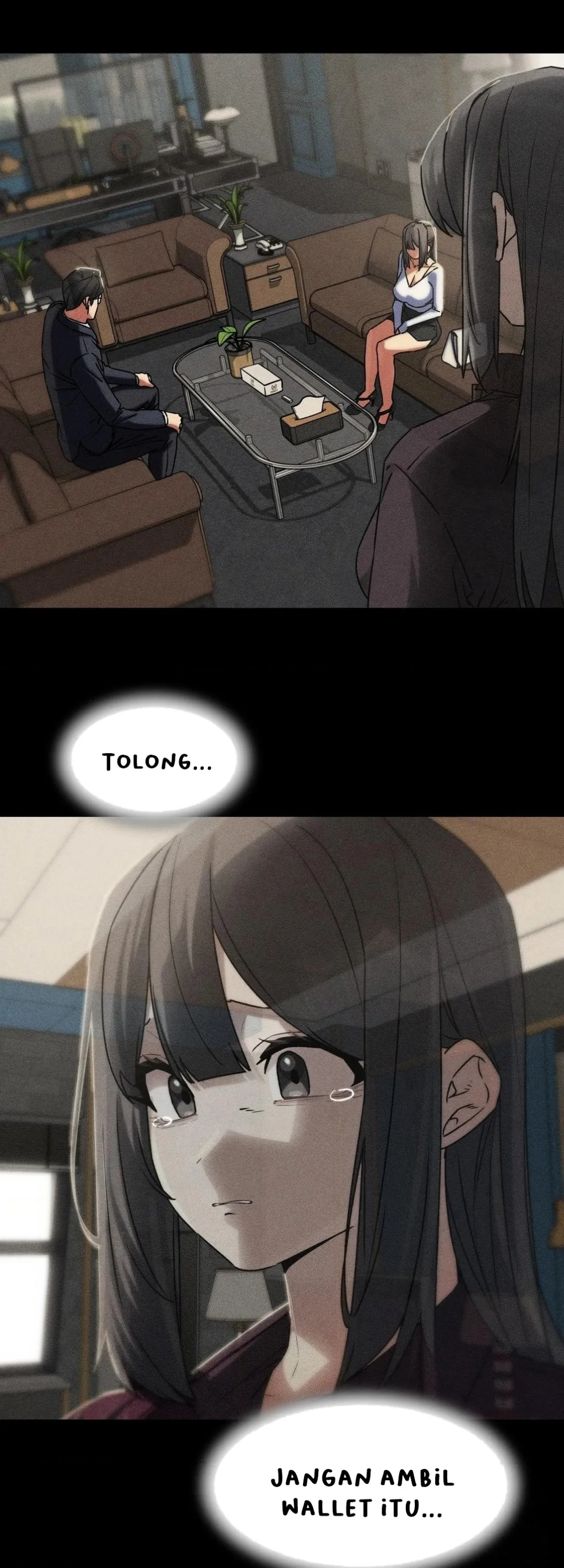 image-komik-komik-grade-3-class-5-chapter-121-26/55