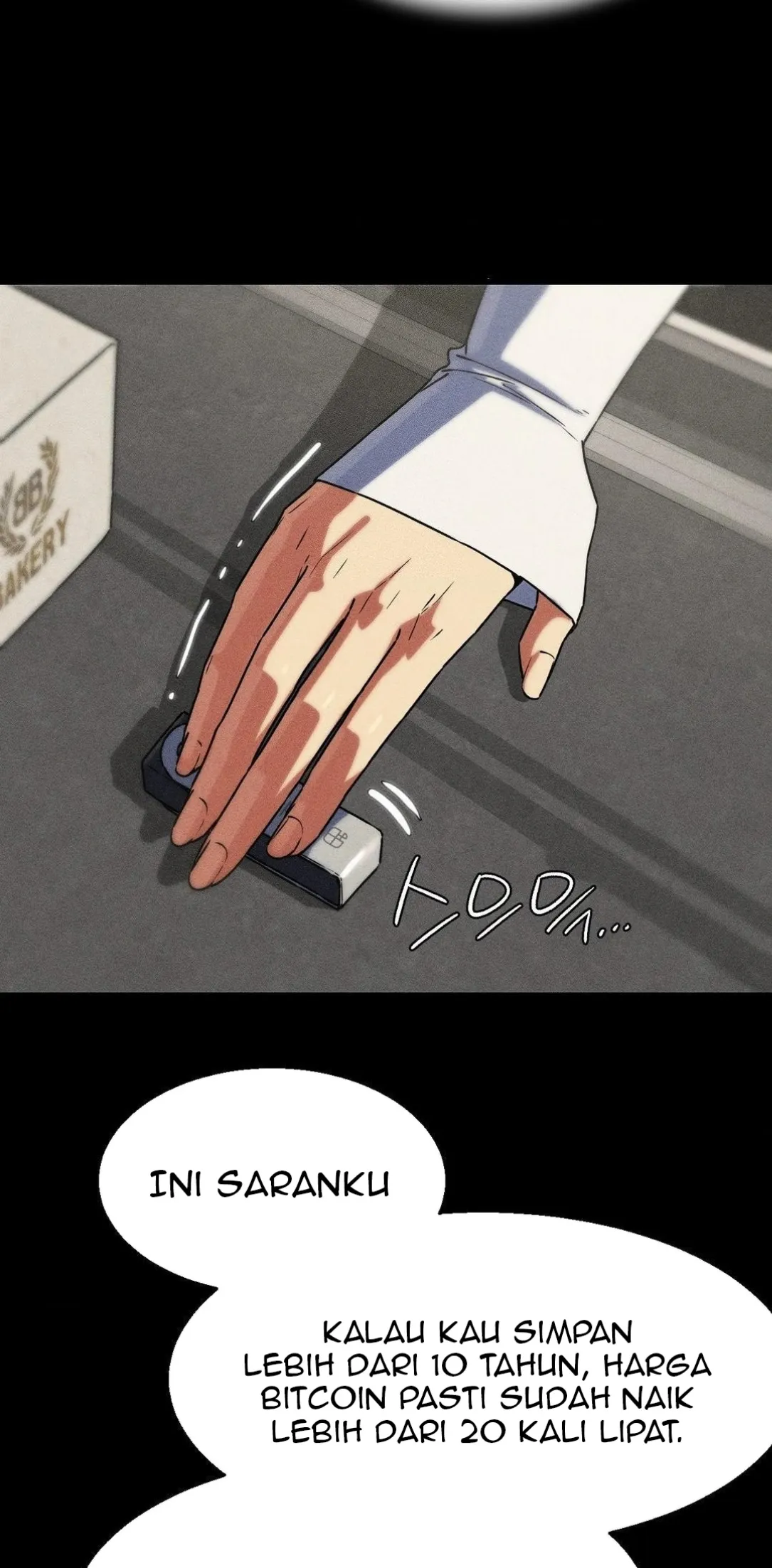 image-komik-komik-grade-3-class-5-chapter-121-27/55