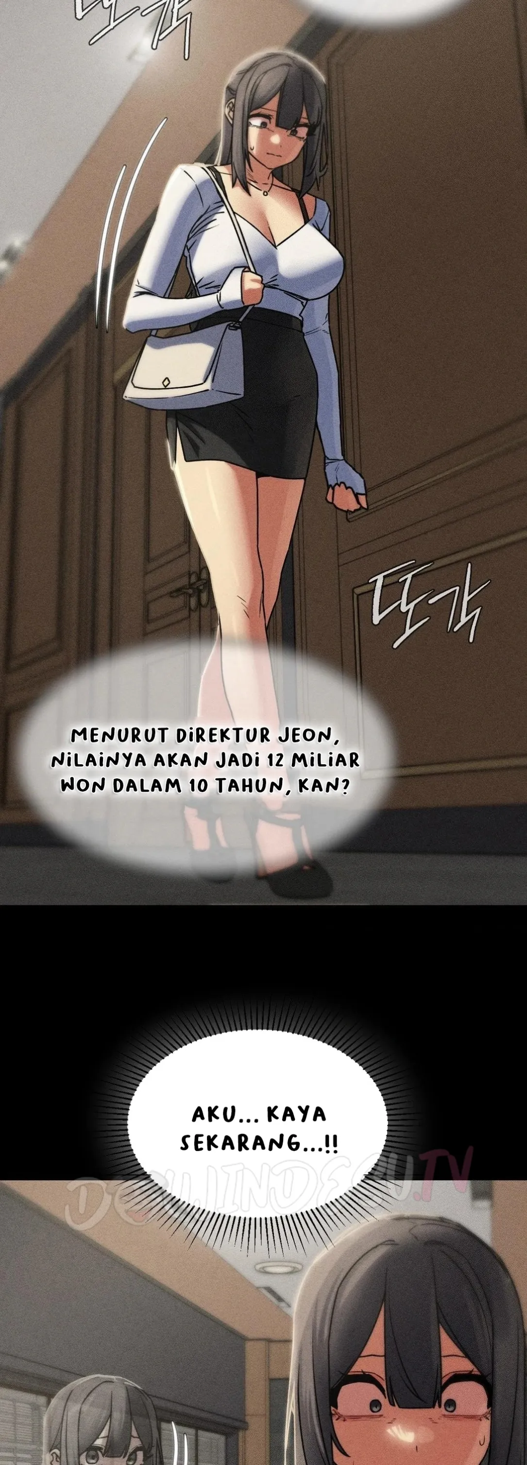 image-komik-komik-grade-3-class-5-chapter-121-29/55