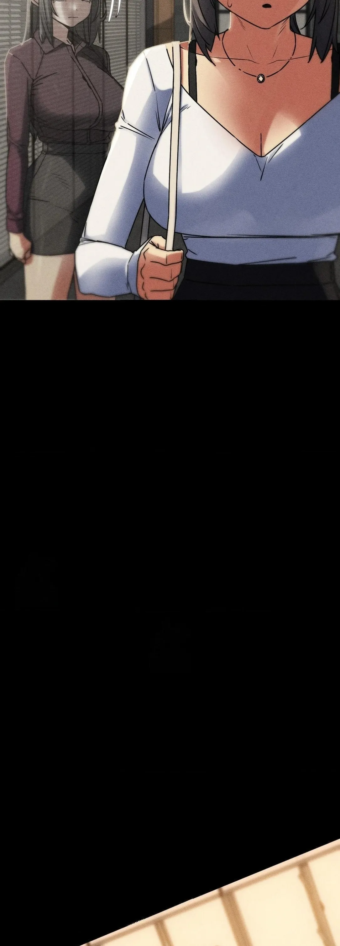 image-komik-komik-grade-3-class-5-chapter-121-30/55