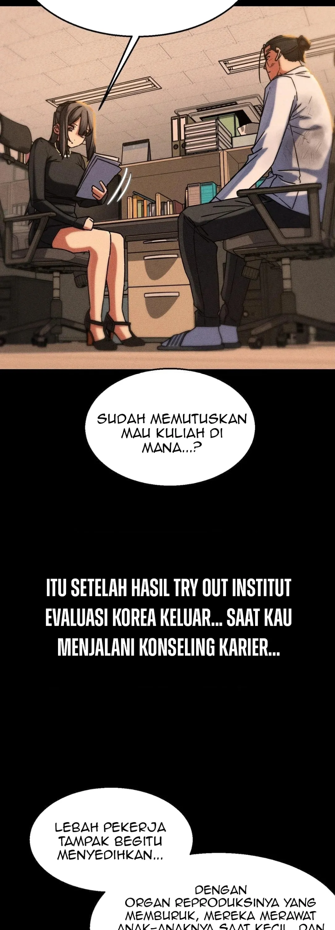 image-komik-komik-grade-3-class-5-chapter-121-32/55