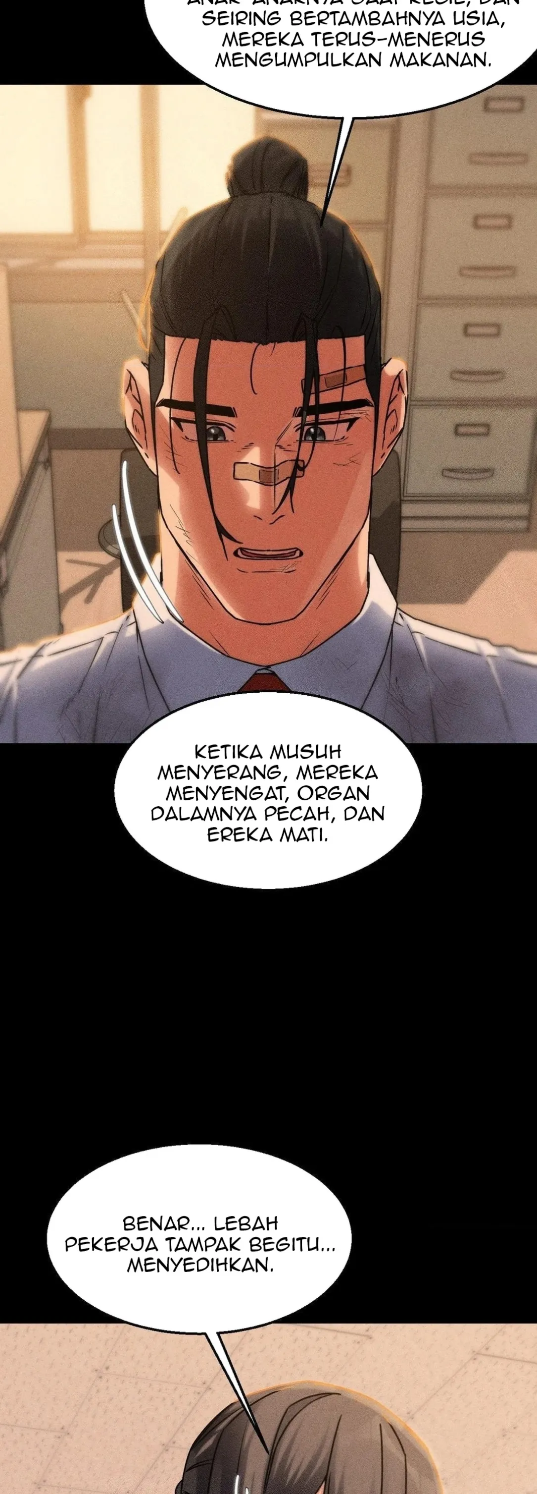 image-komik-komik-grade-3-class-5-chapter-121-33/55