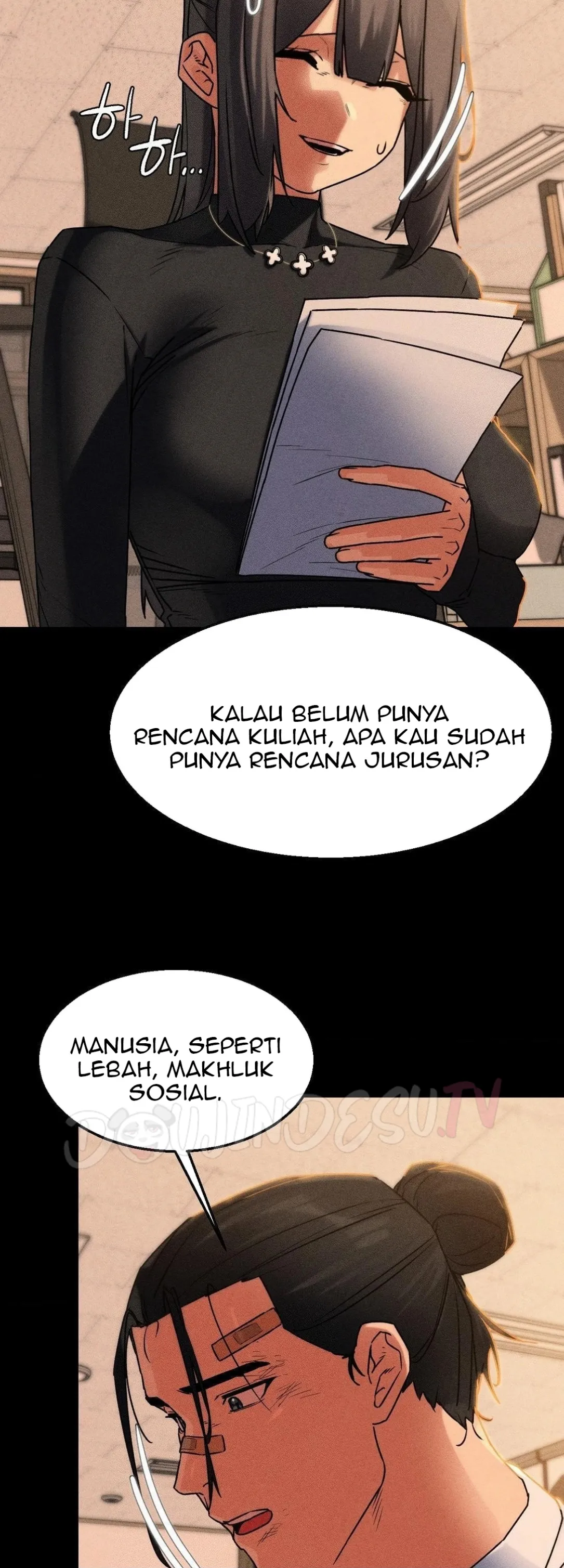 image-komik-komik-grade-3-class-5-chapter-121-34/55