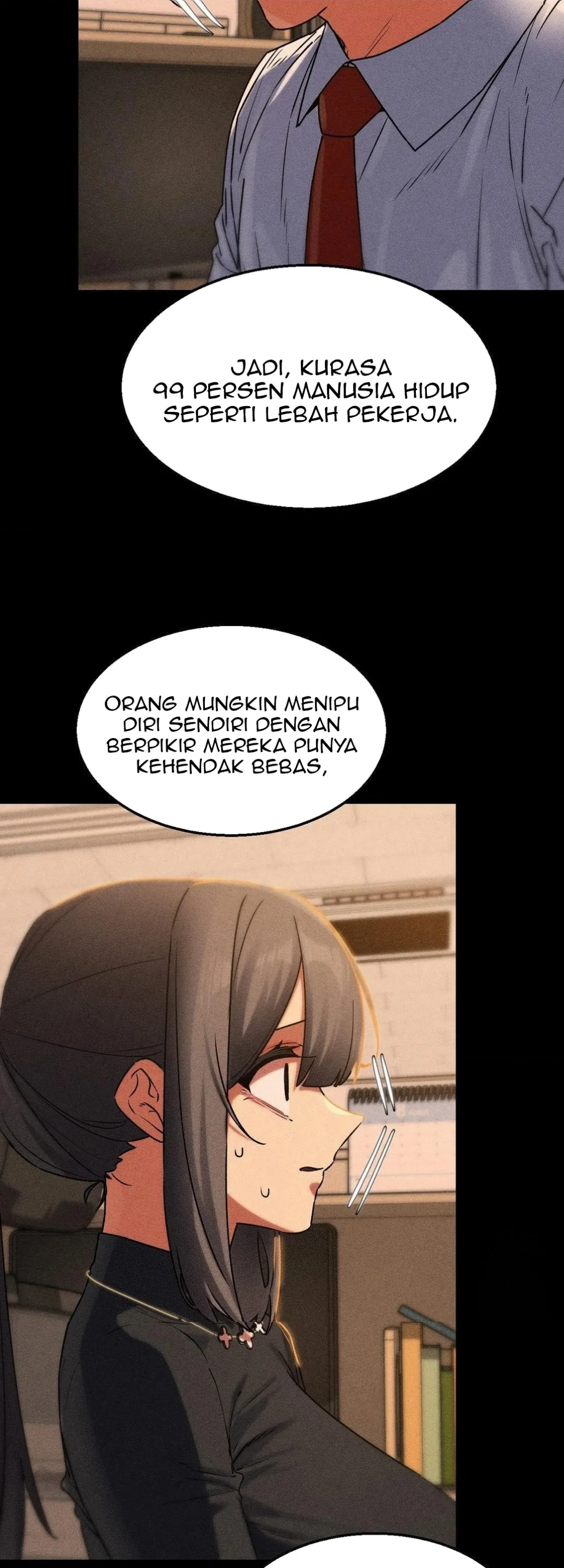 image-komik-komik-grade-3-class-5-chapter-121-35/55