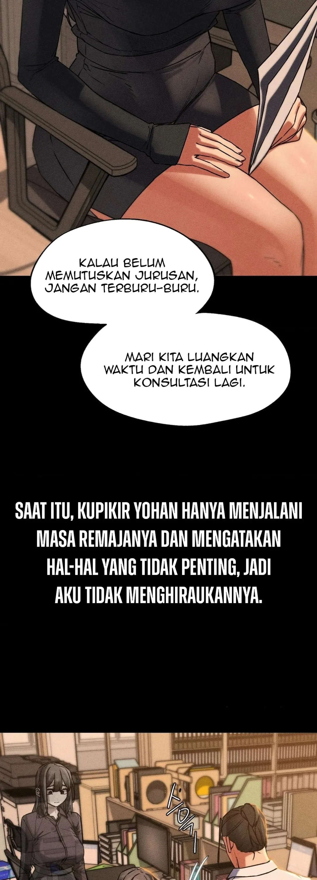 image-komik-komik-grade-3-class-5-chapter-121-38/55