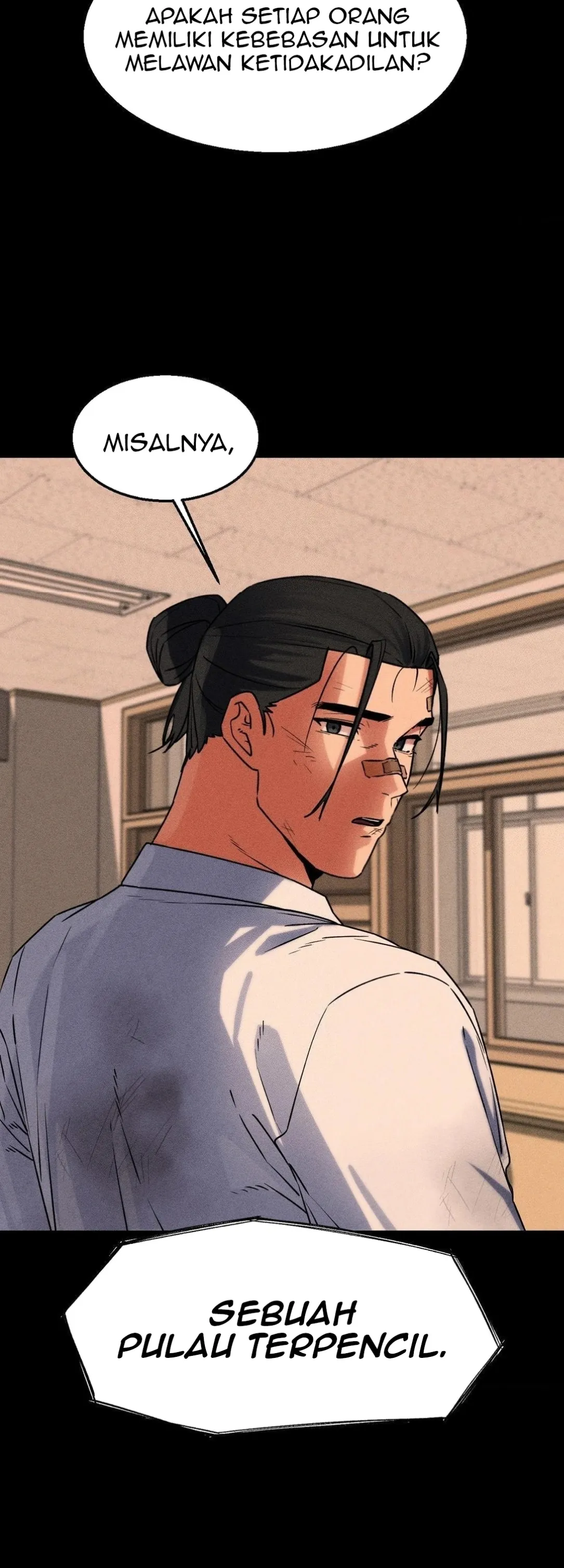 image-komik-komik-grade-3-class-5-chapter-121-41/55