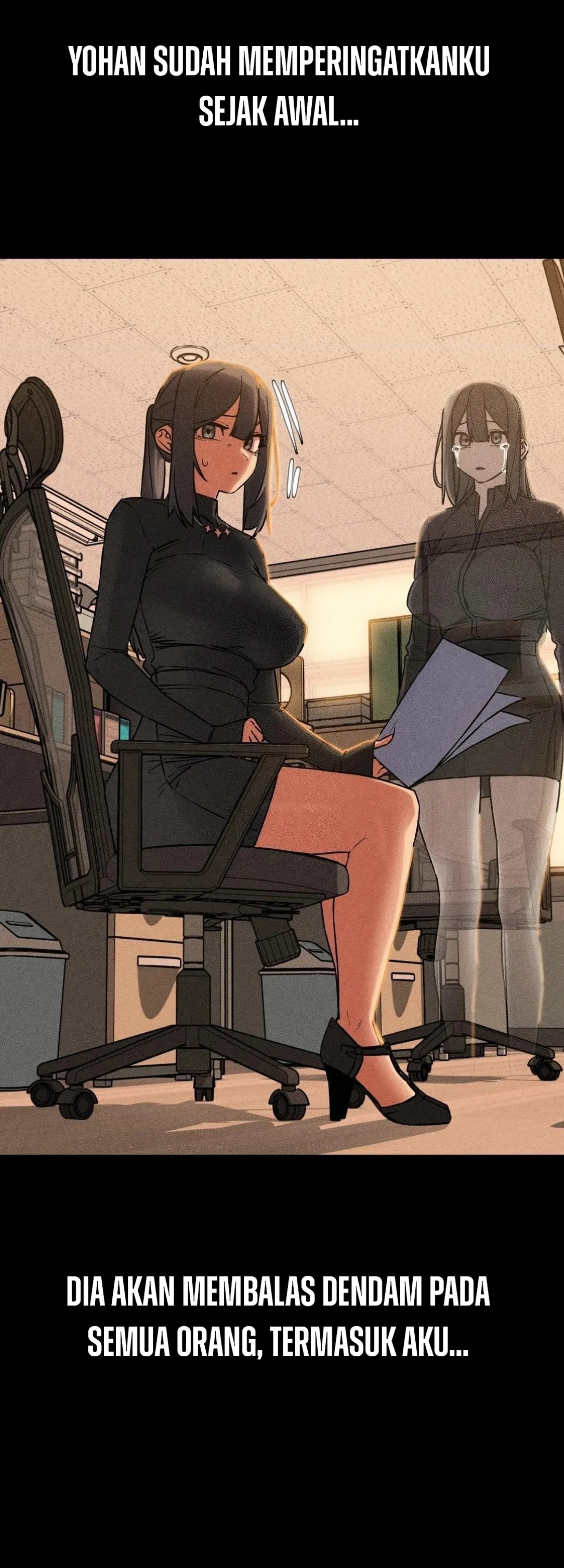 image-komik-komik-grade-3-class-5-chapter-121-42/55