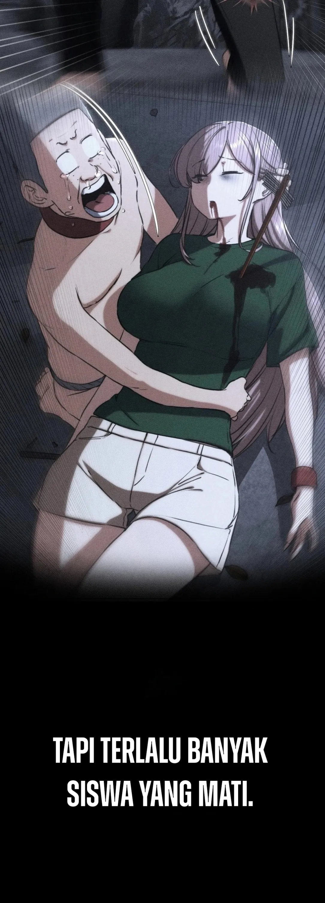 image-komik-komik-grade-3-class-5-chapter-121-45/55