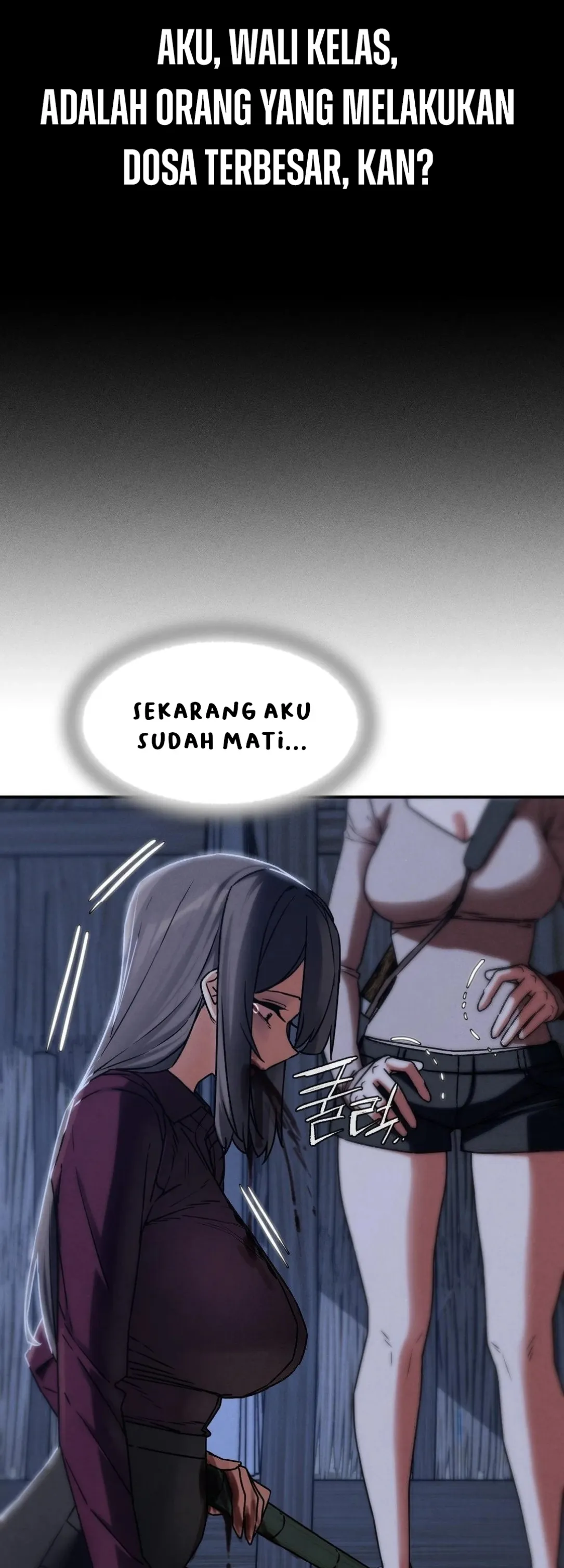 image-komik-komik-grade-3-class-5-chapter-121-46/55