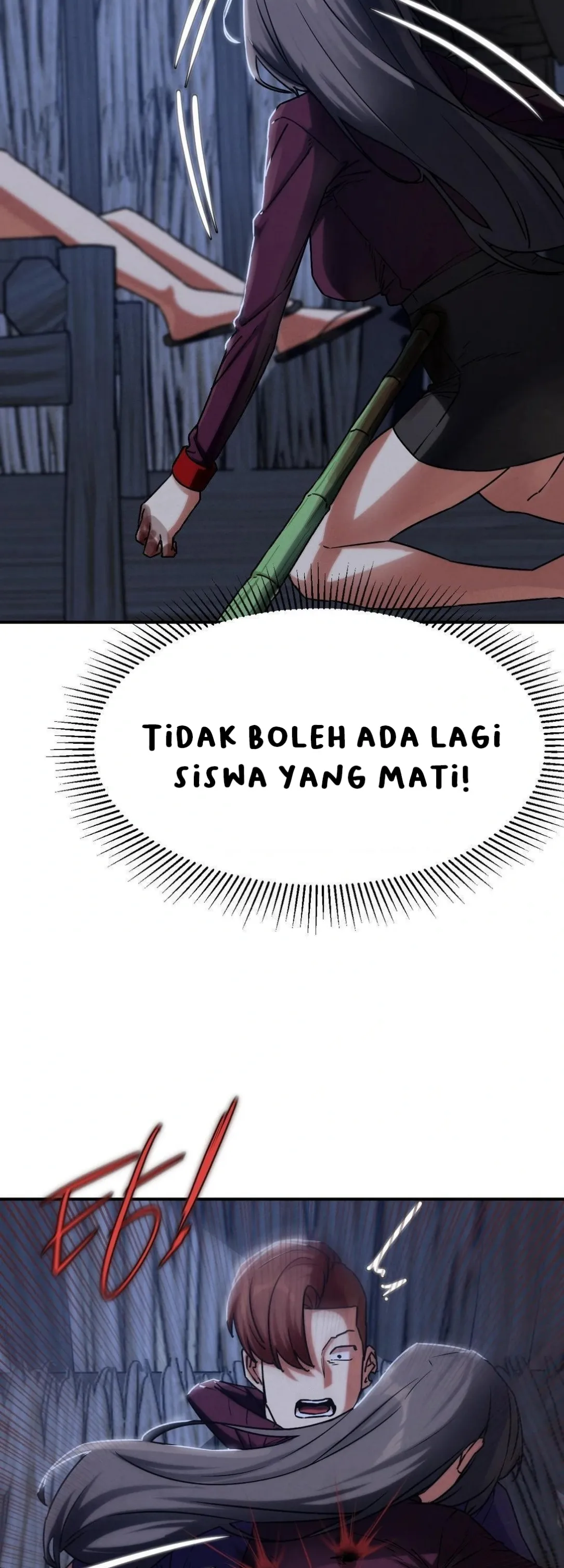 image-komik-komik-grade-3-class-5-chapter-121-49/55