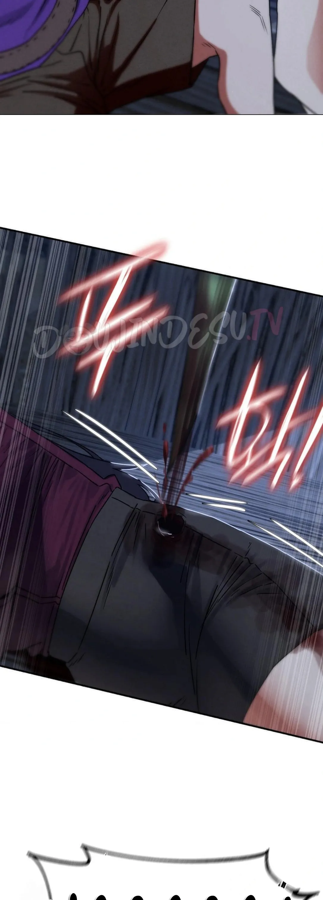 image-komik-komik-grade-3-class-5-chapter-121-51/55