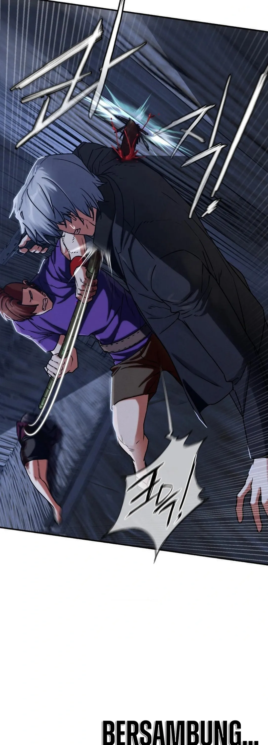 image-komik-komik-grade-3-class-5-chapter-121-54/55