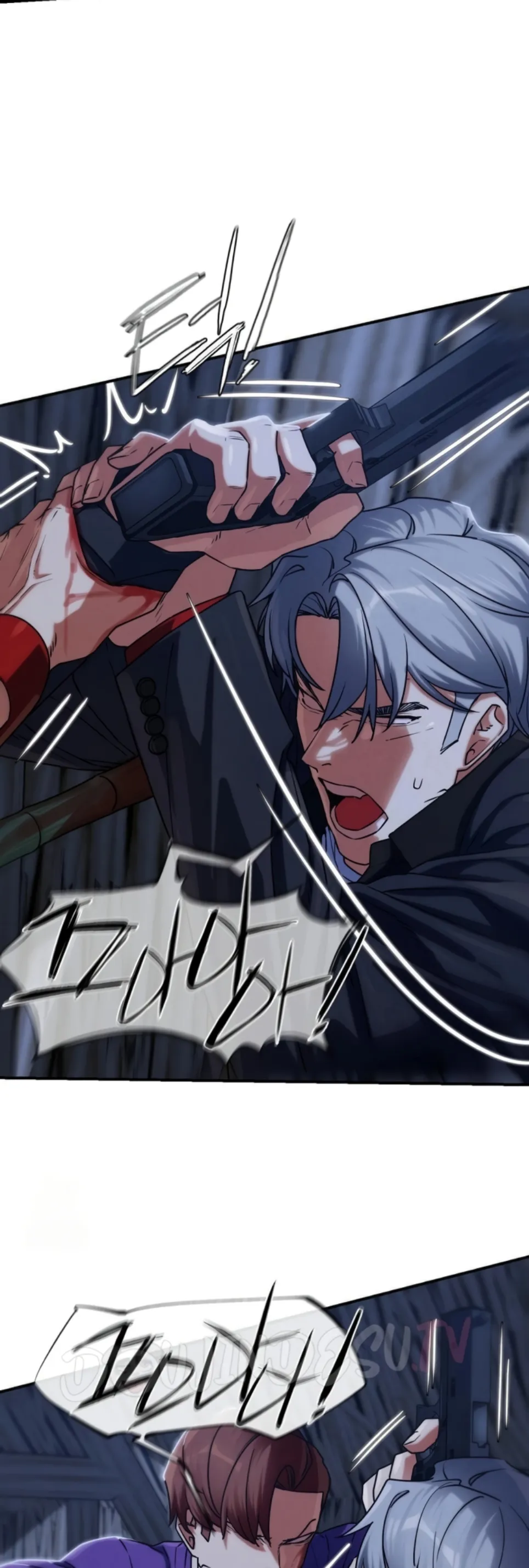 image-komik-komik-grade-3-class-5-chapter-122-2/51