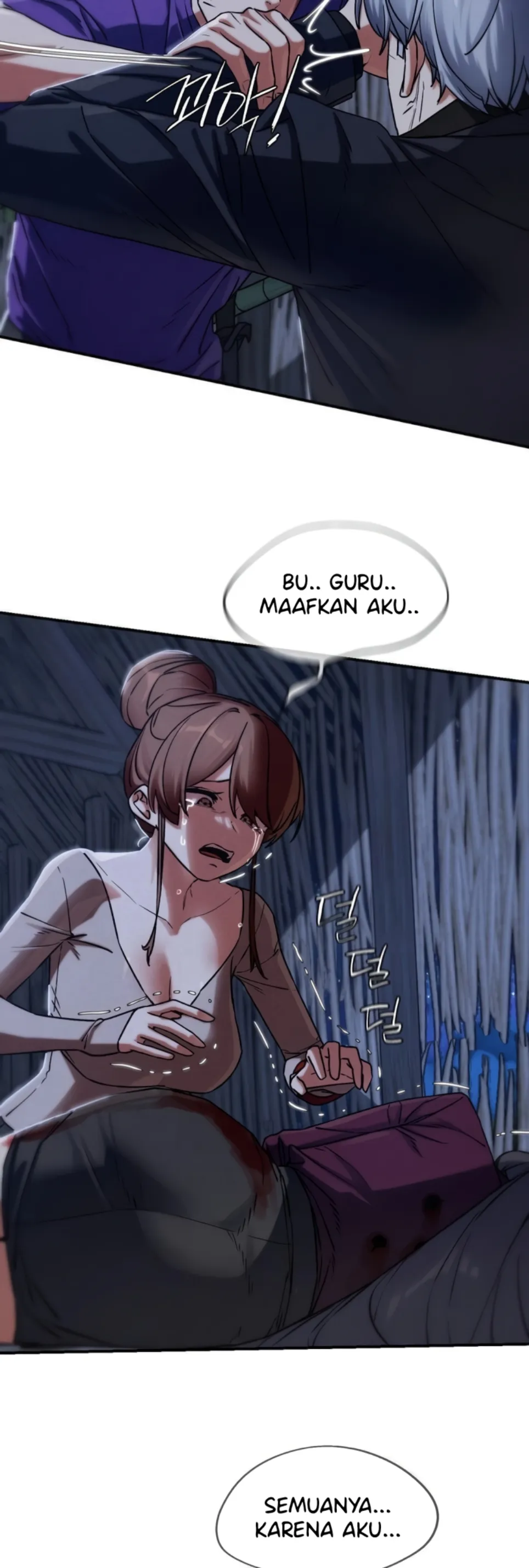 image-komik-komik-grade-3-class-5-chapter-122-3/51