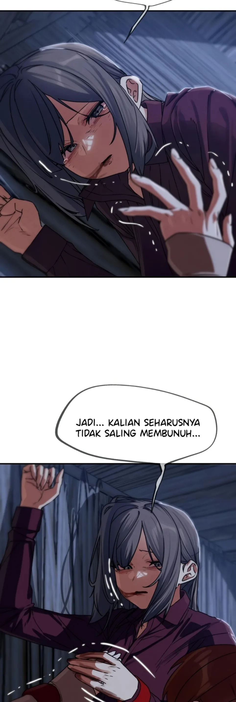 image-komik-komik-grade-3-class-5-chapter-122-4/51