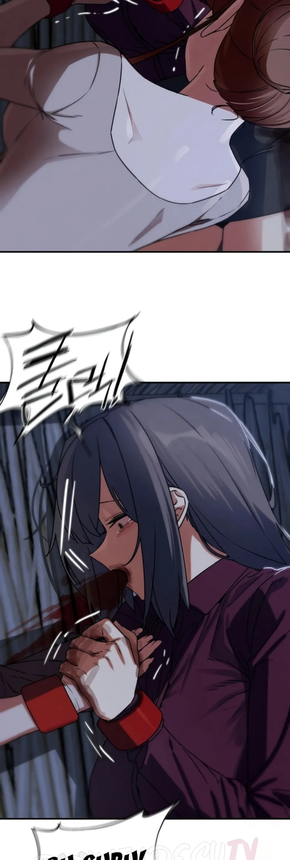 image-komik-komik-grade-3-class-5-chapter-122-5/51