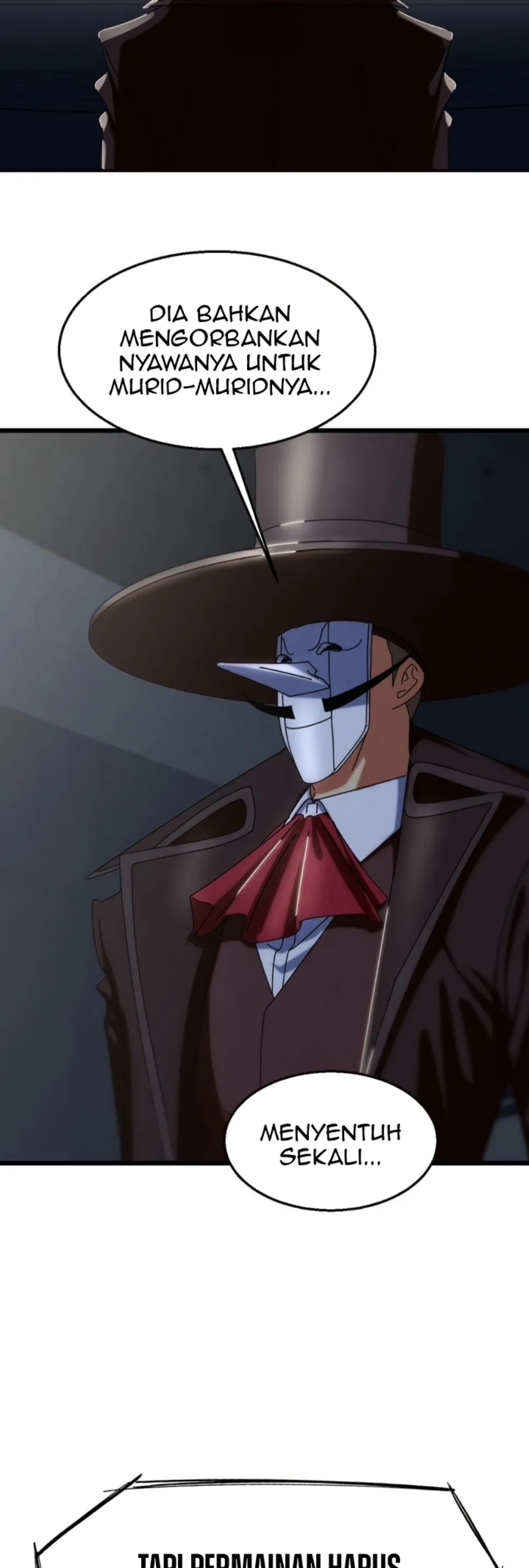 image-komik-komik-grade-3-class-5-chapter-122-8/51