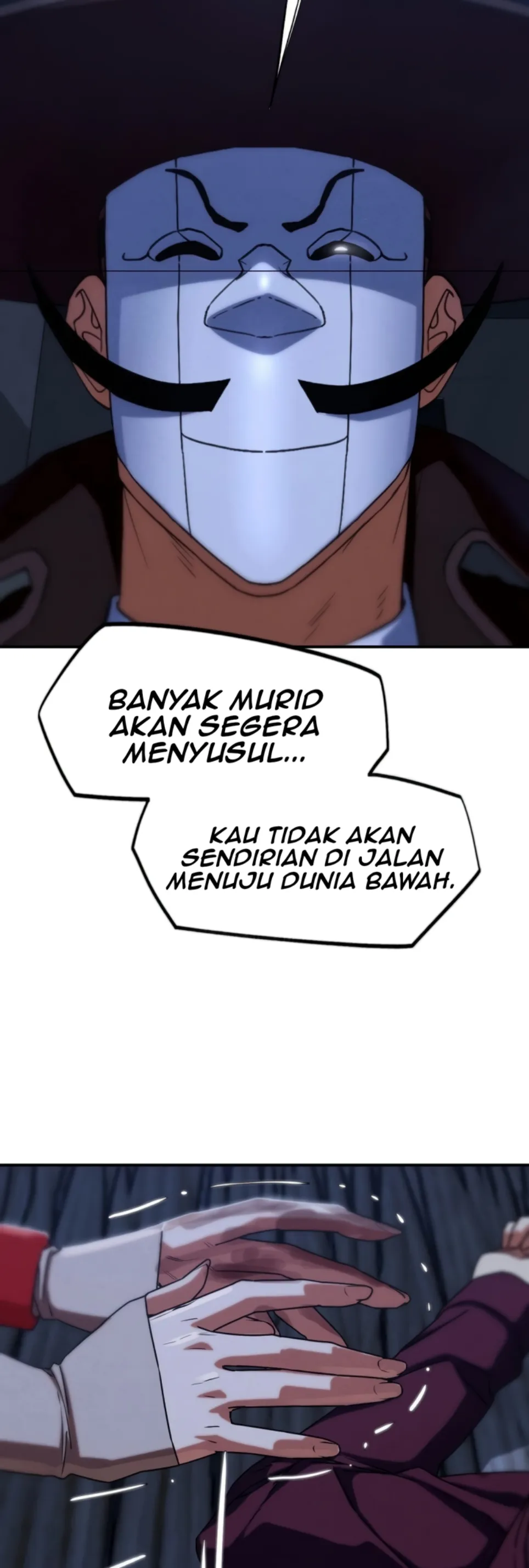 image-komik-komik-grade-3-class-5-chapter-122-10/51