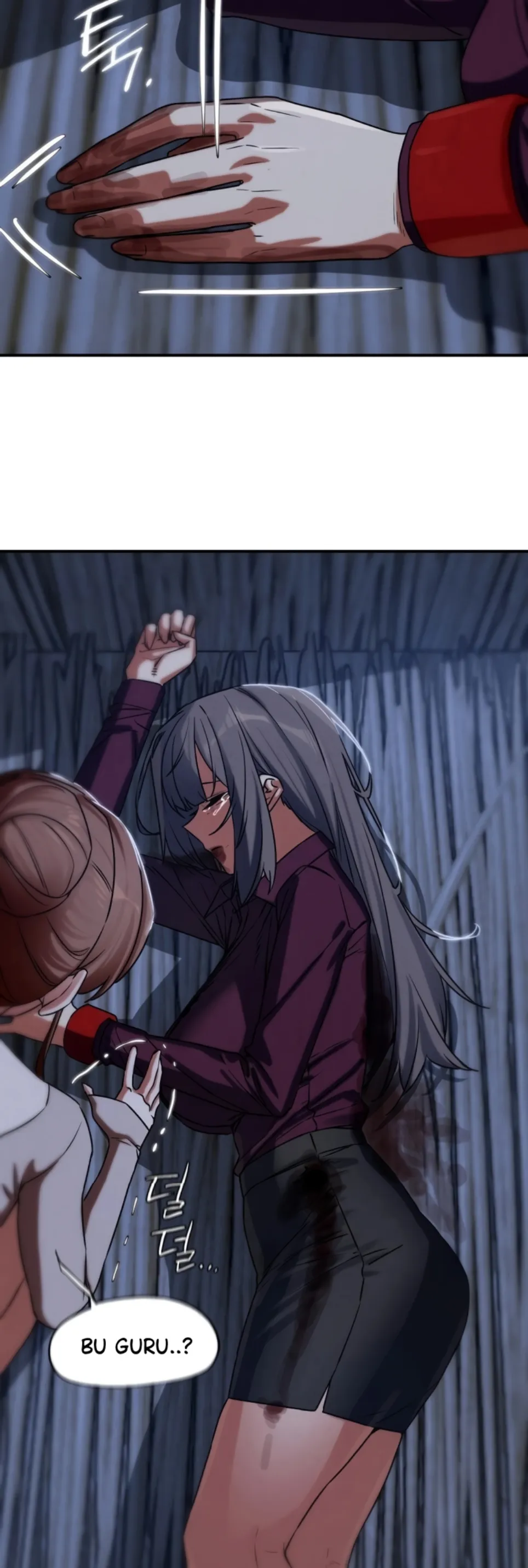 image-komik-komik-grade-3-class-5-chapter-122-11/51