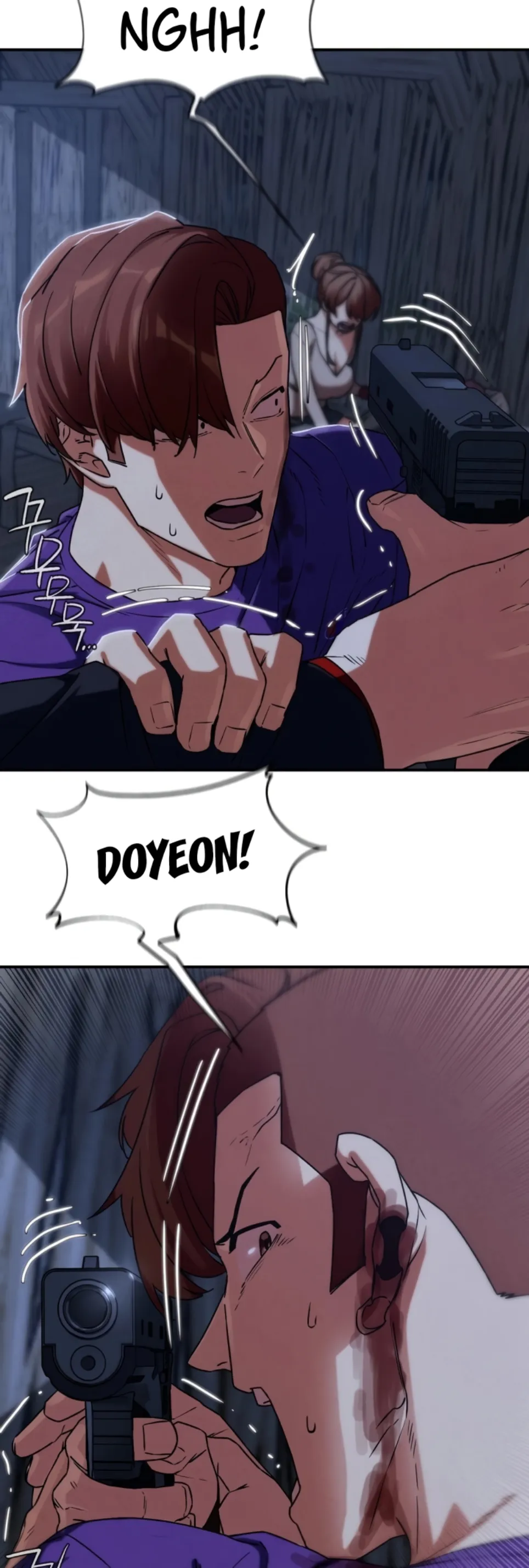 image-komik-komik-grade-3-class-5-chapter-122-13/51