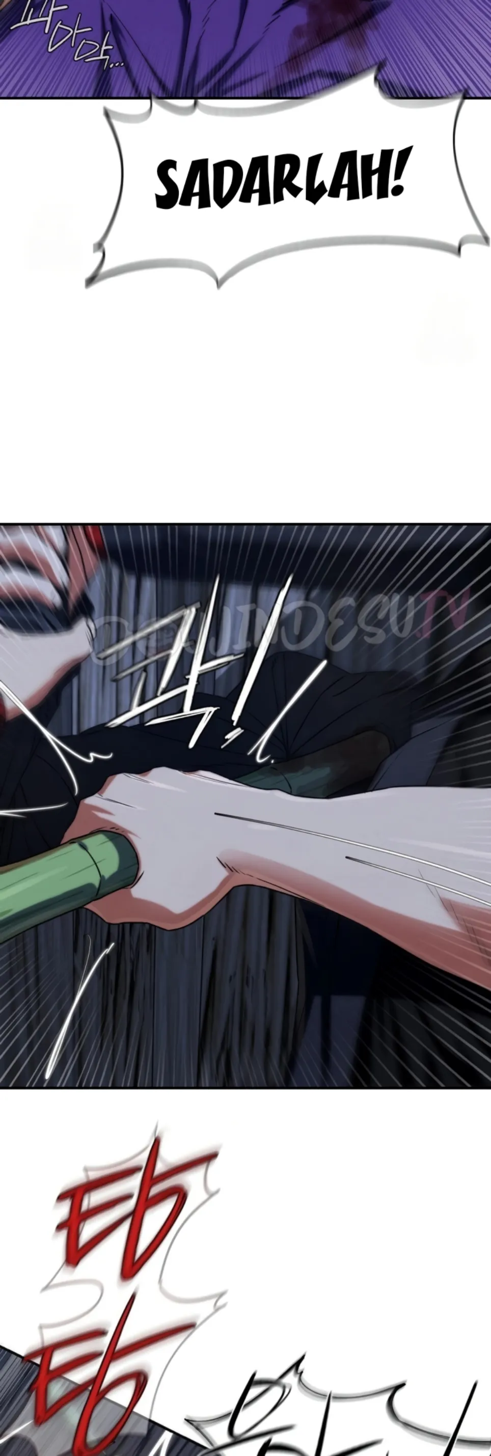 image-komik-komik-grade-3-class-5-chapter-122-14/51