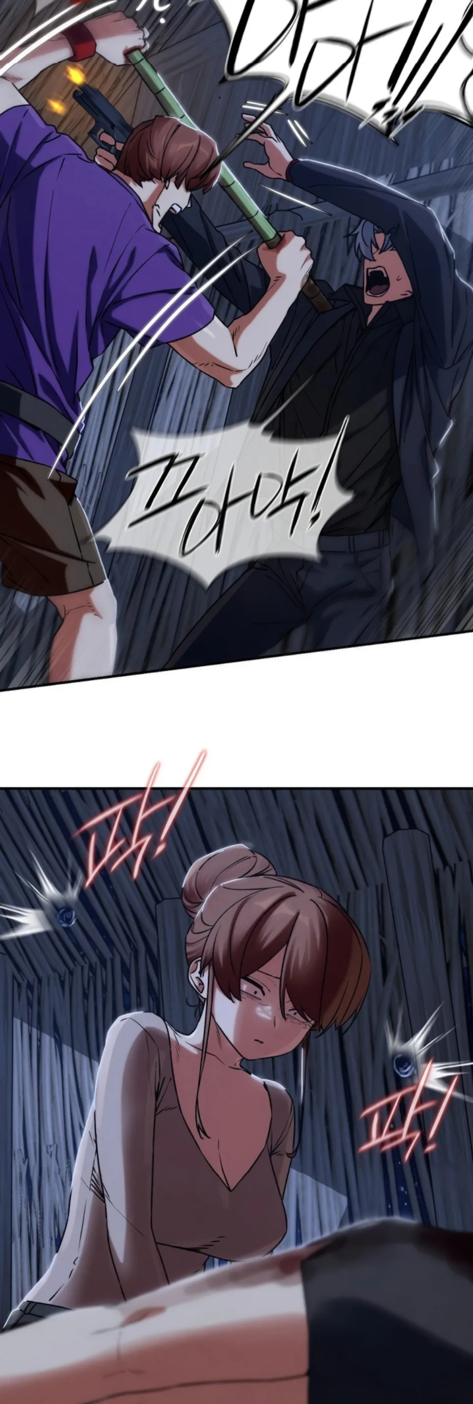 image-komik-komik-grade-3-class-5-chapter-122-15/51