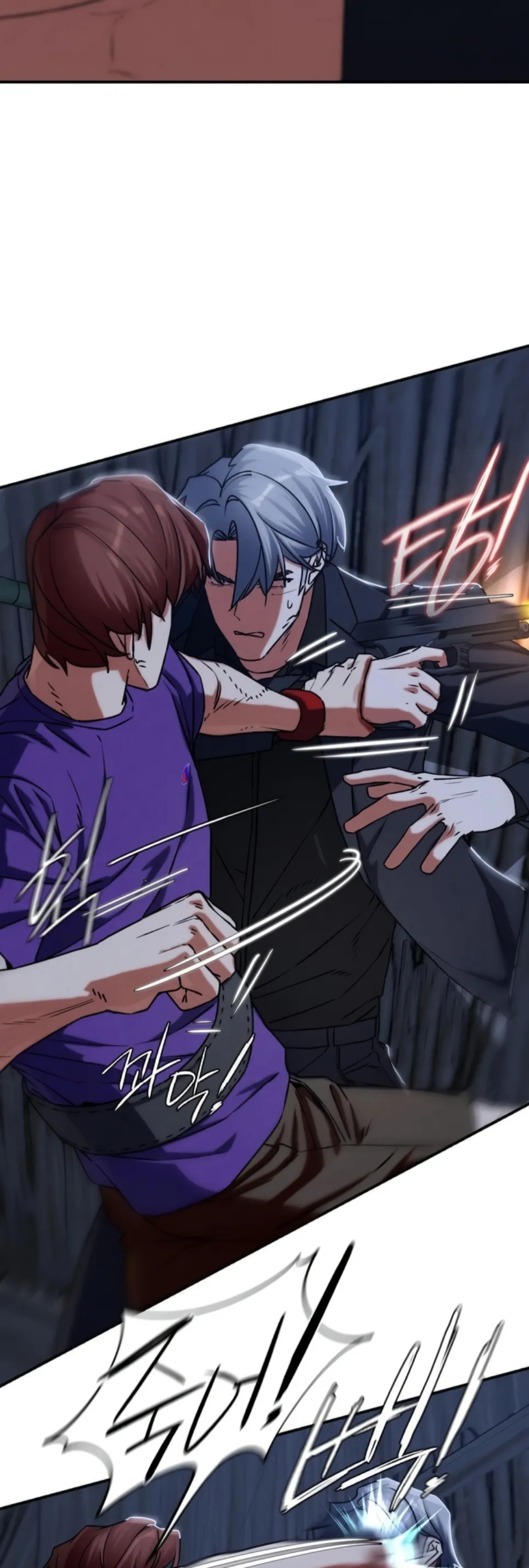 image-komik-komik-grade-3-class-5-chapter-122-16/51