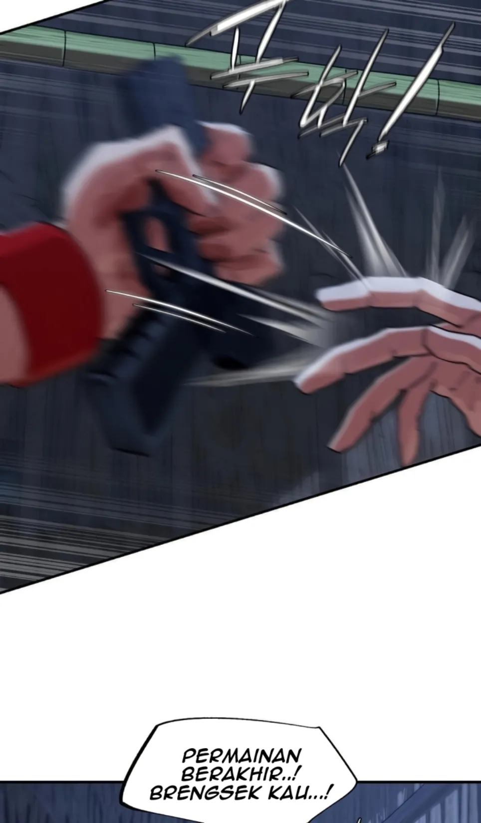 image-komik-komik-grade-3-class-5-chapter-122-18/51