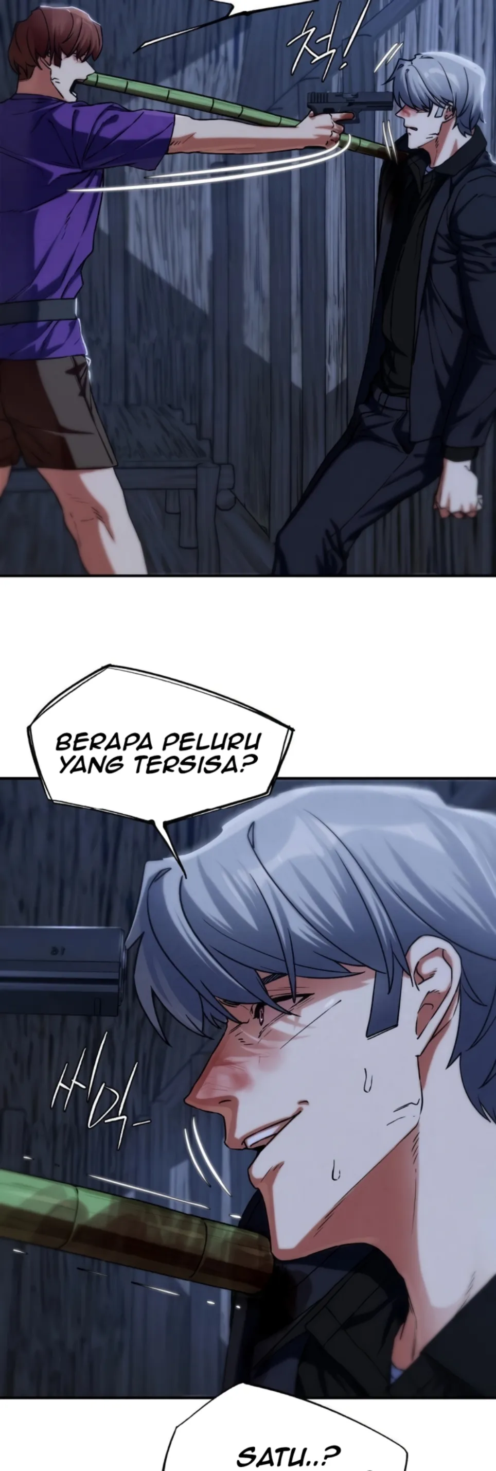 image-komik-komik-grade-3-class-5-chapter-122-19/51