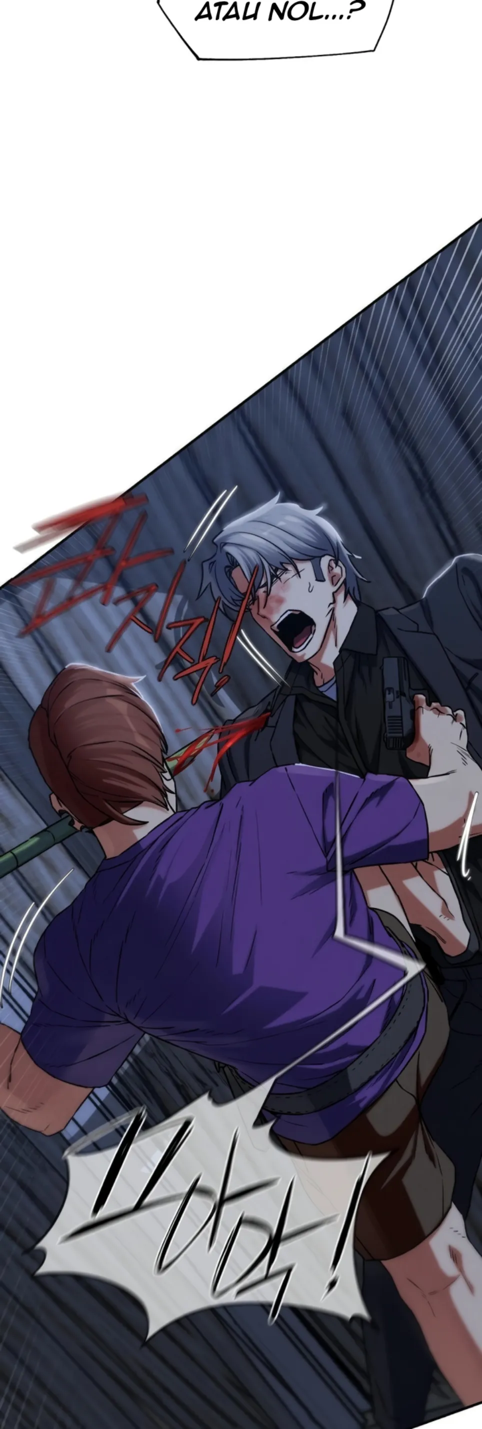 image-komik-komik-grade-3-class-5-chapter-122-20/51