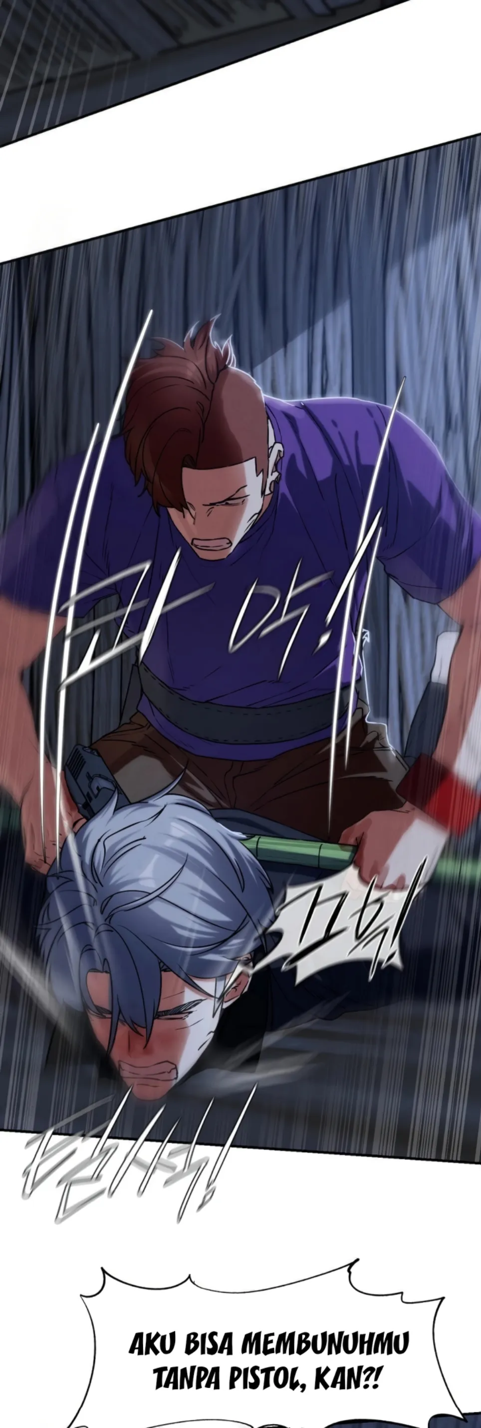 image-komik-komik-grade-3-class-5-chapter-122-21/51